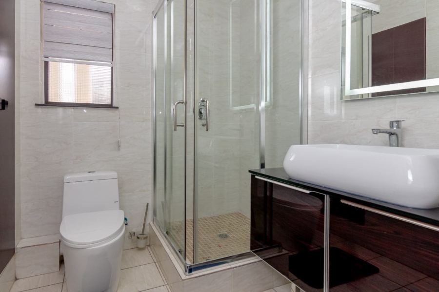 To Let 2 Bedroom Property for Rent in Craigavon Gauteng