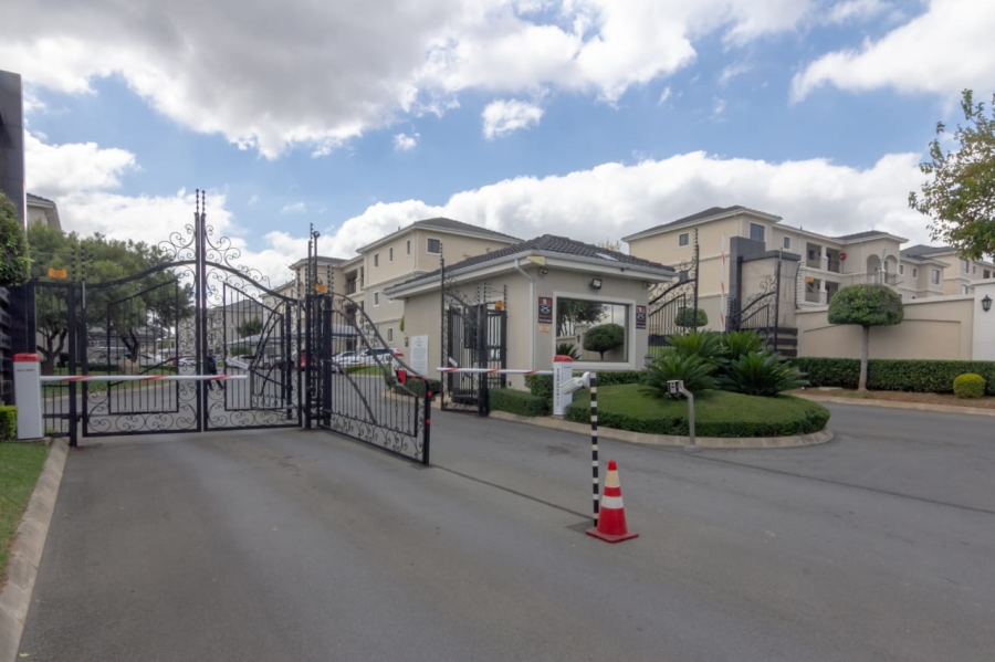 To Let 2 Bedroom Property for Rent in Craigavon Gauteng