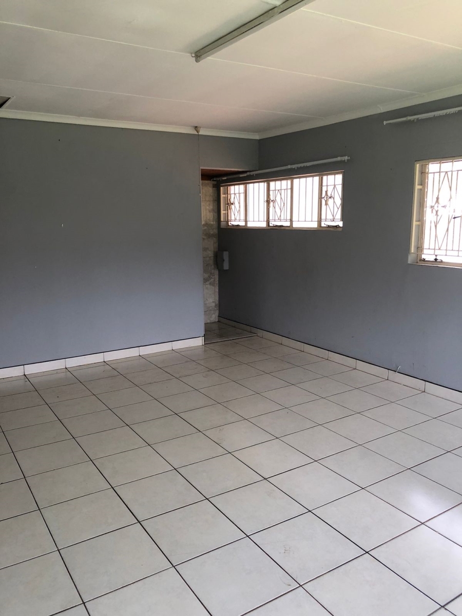 4 Bedroom Property for Sale in Erasmia Gauteng