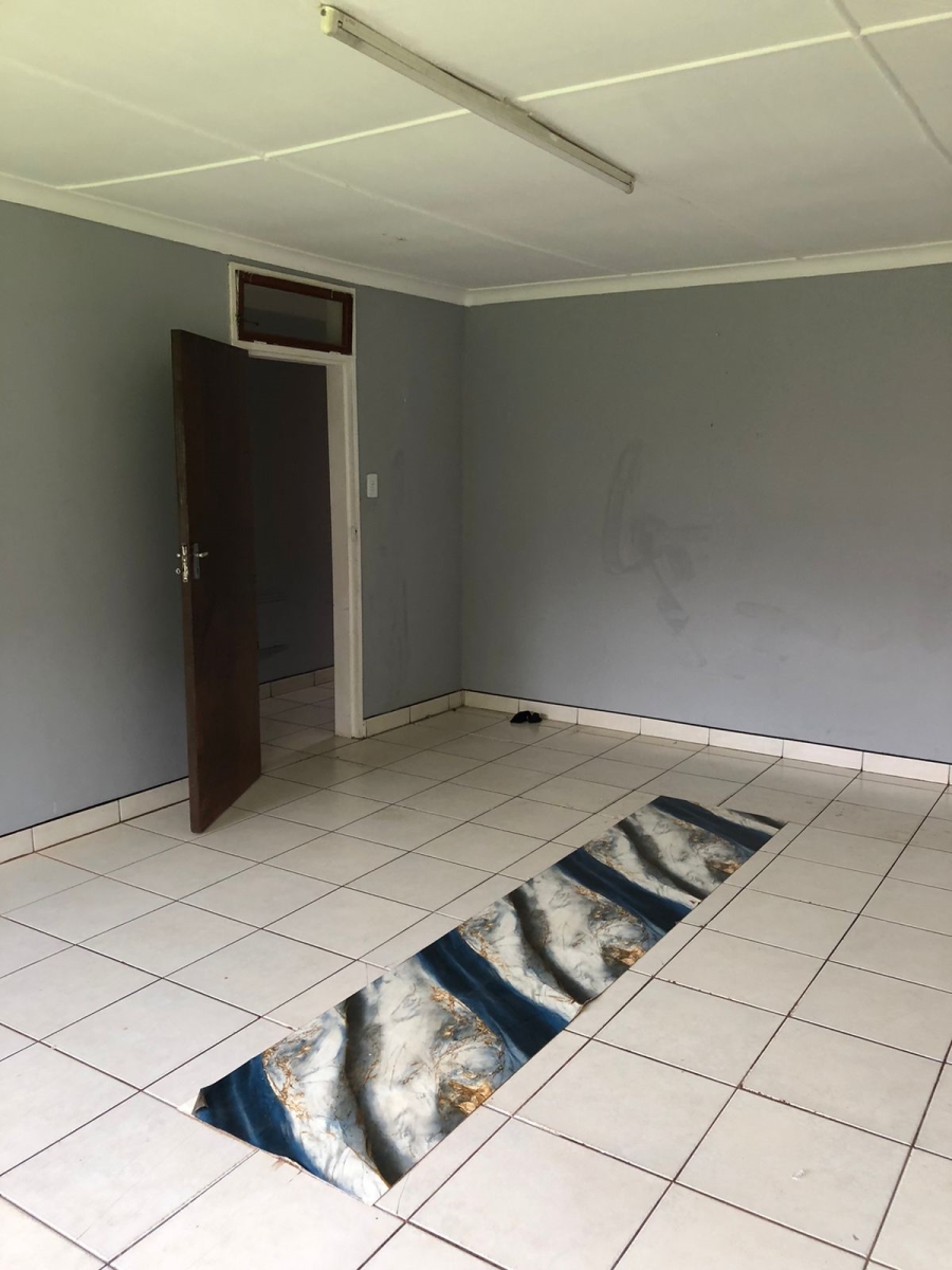 4 Bedroom Property for Sale in Erasmia Gauteng