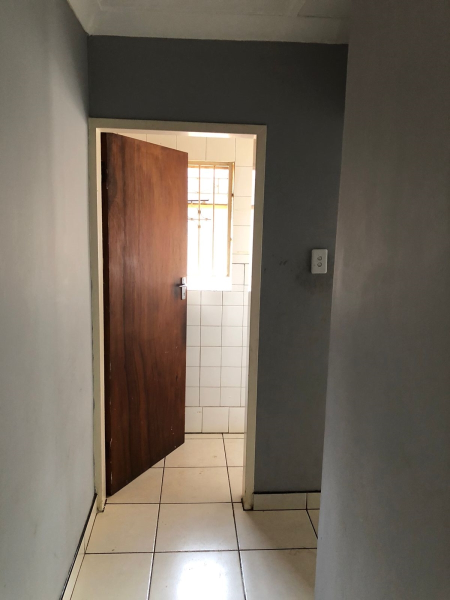 4 Bedroom Property for Sale in Erasmia Gauteng