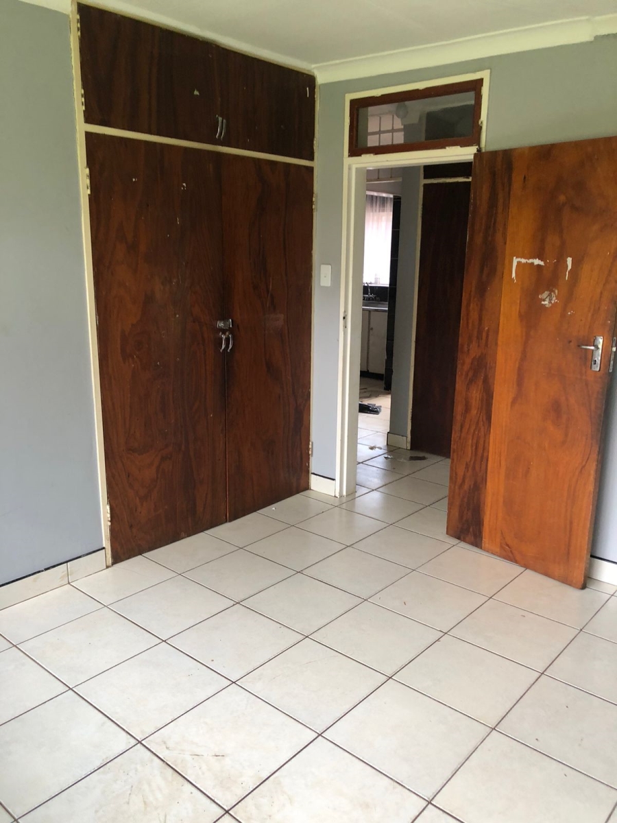 4 Bedroom Property for Sale in Erasmia Gauteng