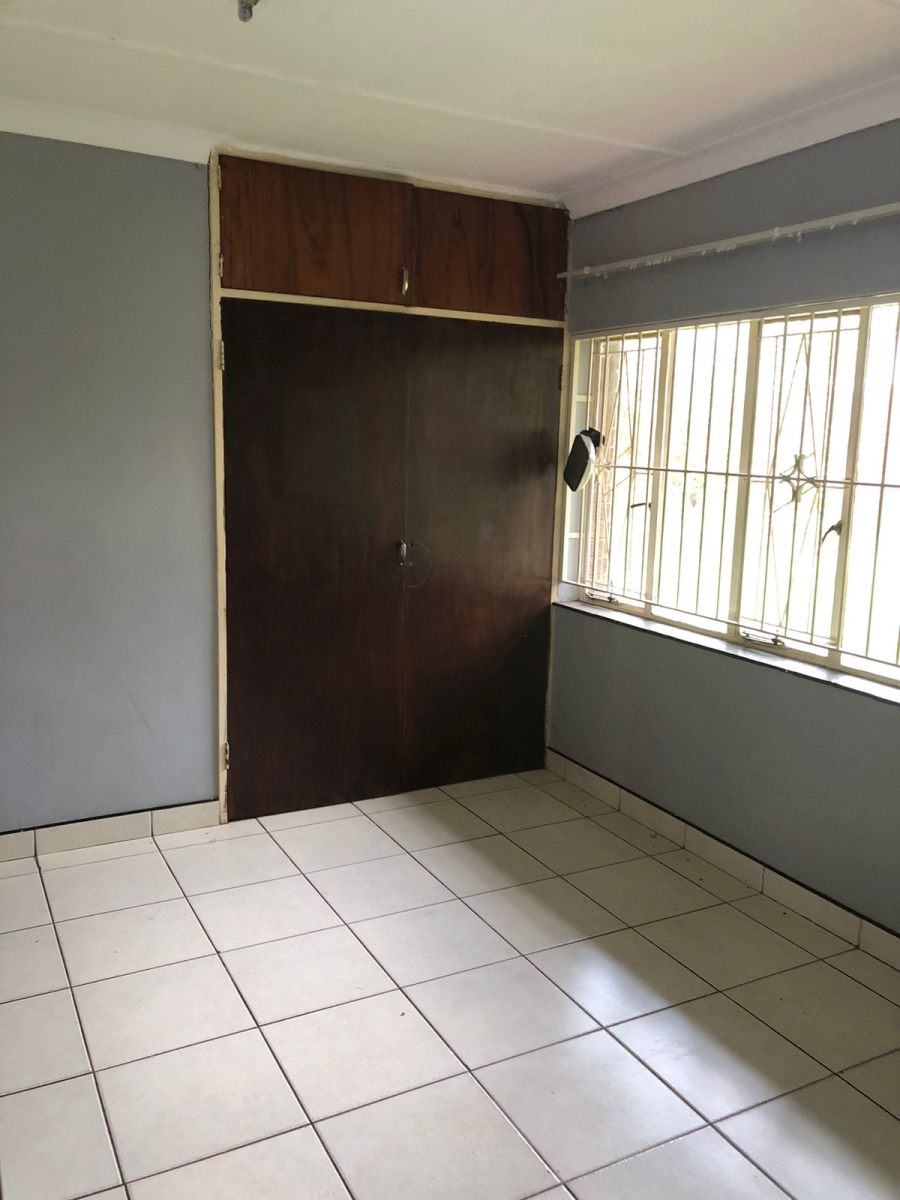 4 Bedroom Property for Sale in Erasmia Gauteng