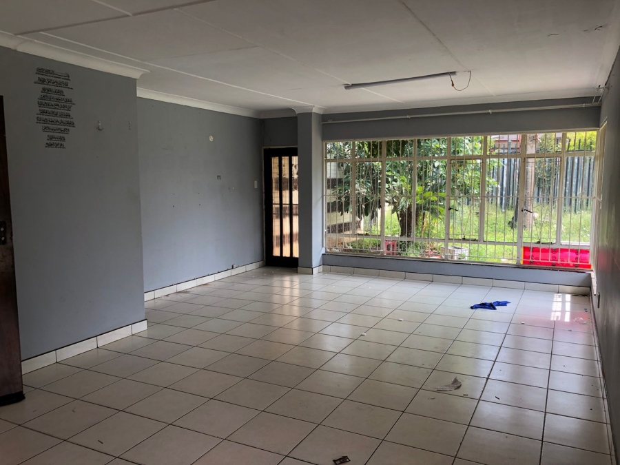 4 Bedroom Property for Sale in Erasmia Gauteng
