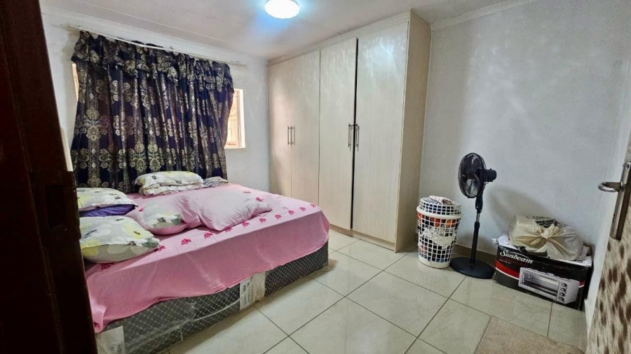 2 Bedroom Property for Sale in Erasmia Gauteng