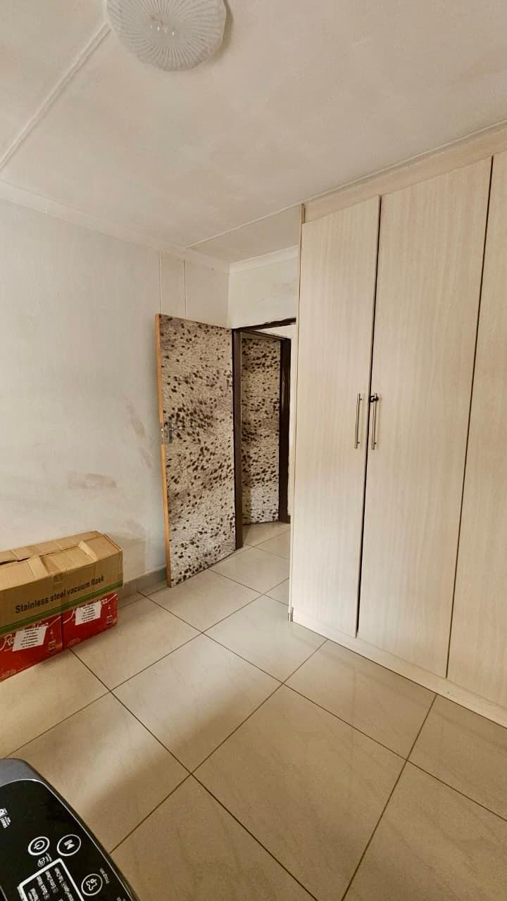 2 Bedroom Property for Sale in Erasmia Gauteng