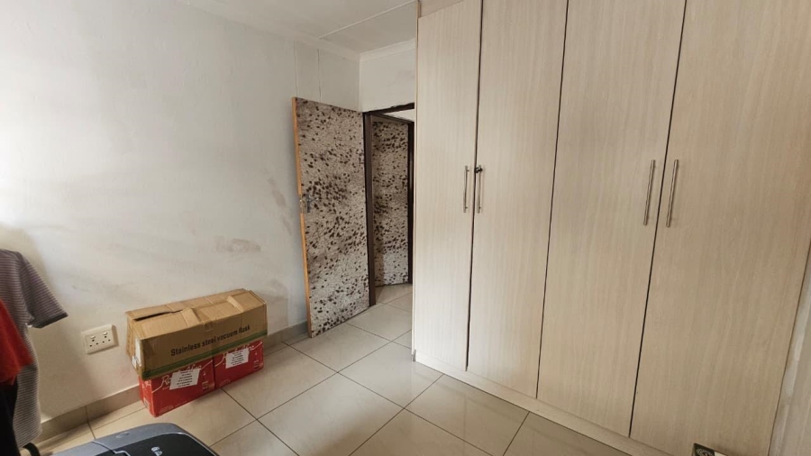 2 Bedroom Property for Sale in Erasmia Gauteng