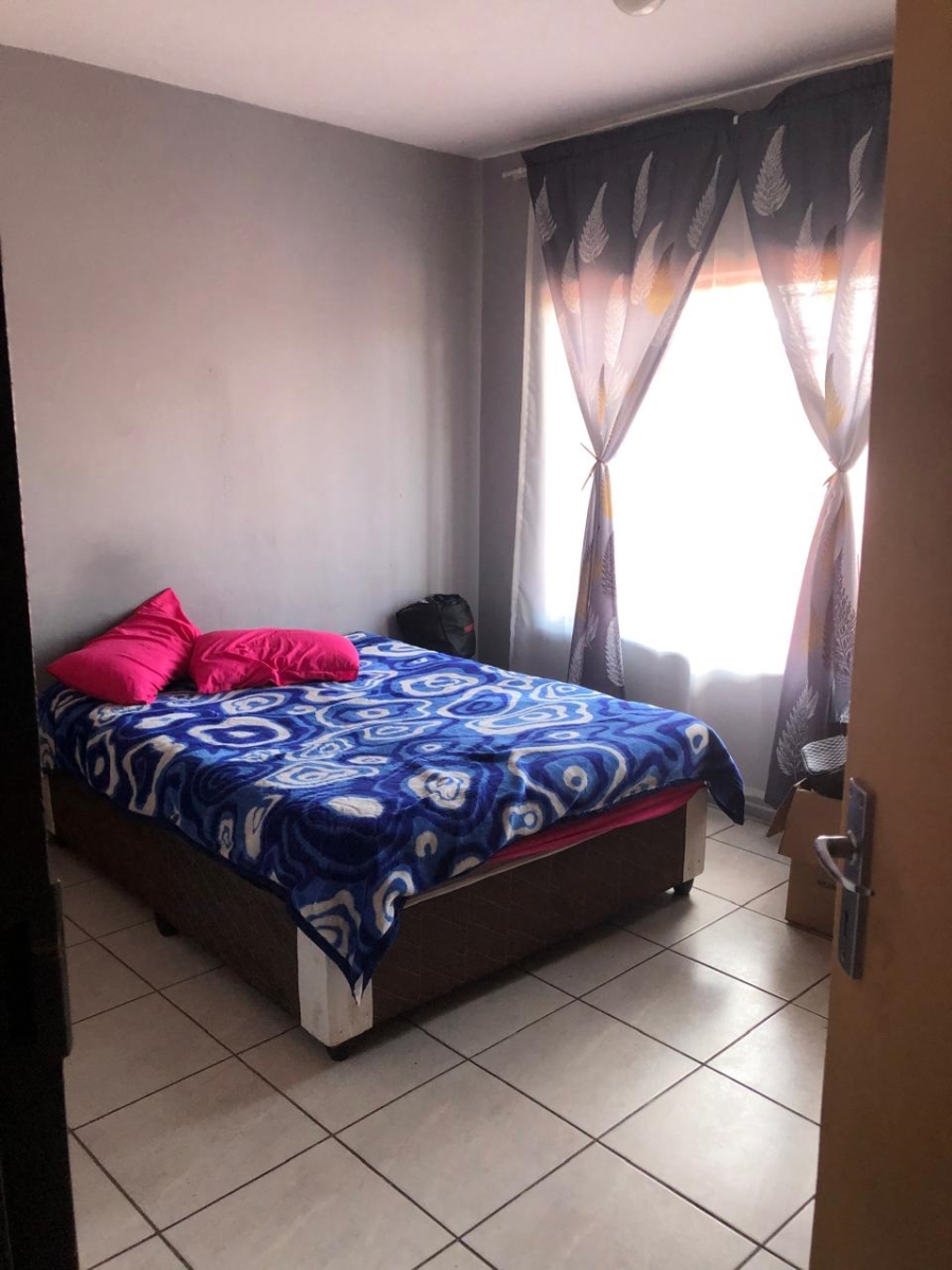 To Let 2 Bedroom Property for Rent in Laudium Gauteng