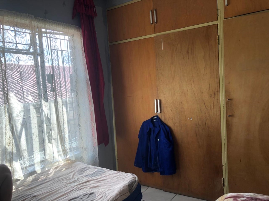 To Let 2 Bedroom Property for Rent in Laudium Gauteng