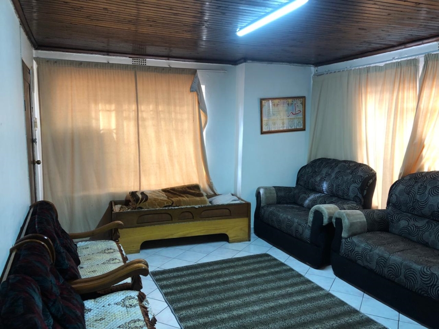 4 Bedroom Property for Sale in Laudium Gauteng