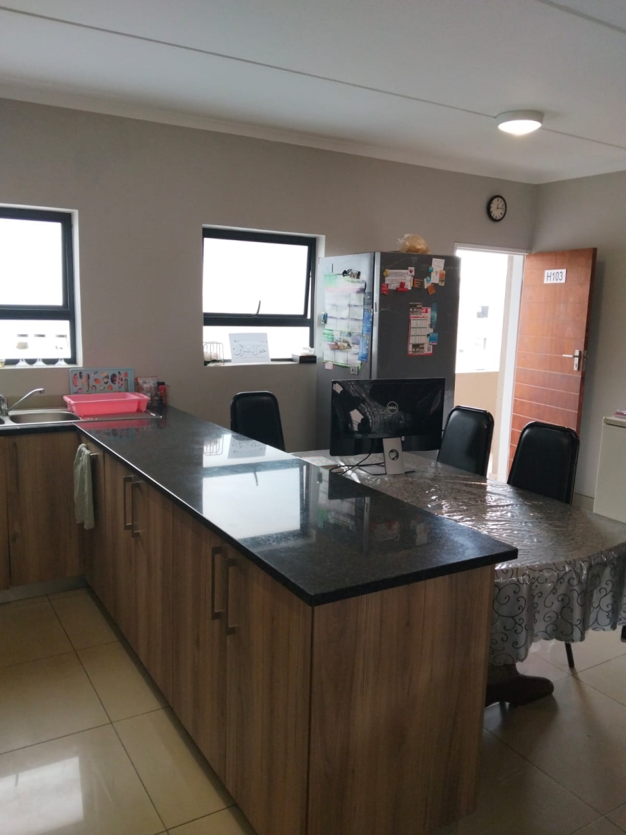 To Let 2 Bedroom Property for Rent in Erasmia Gauteng