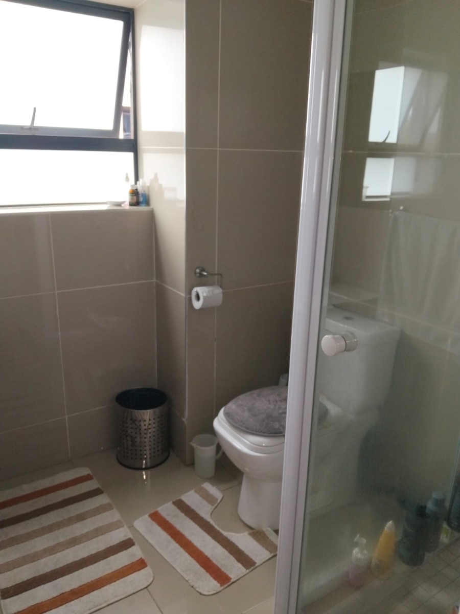 To Let 2 Bedroom Property for Rent in Erasmia Gauteng