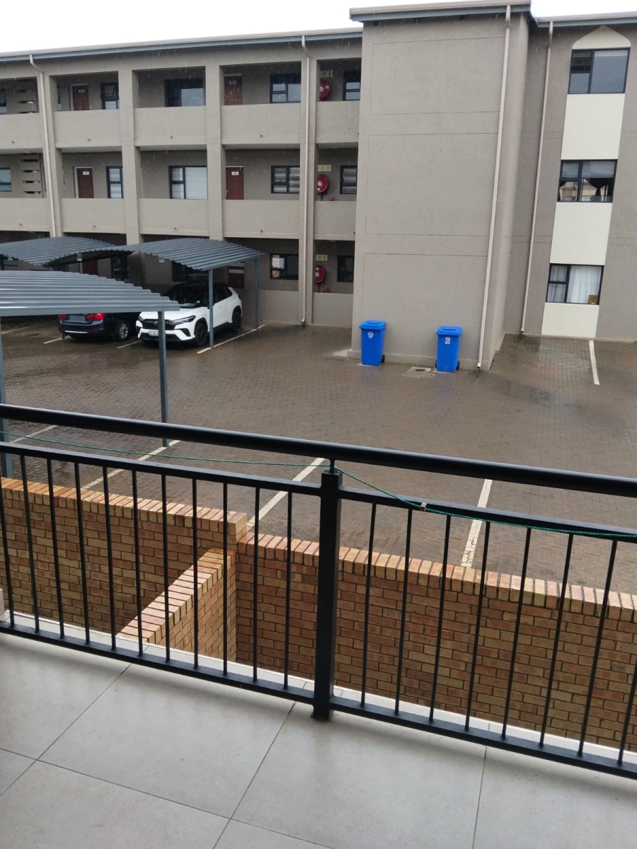 To Let 2 Bedroom Property for Rent in Erasmia Gauteng