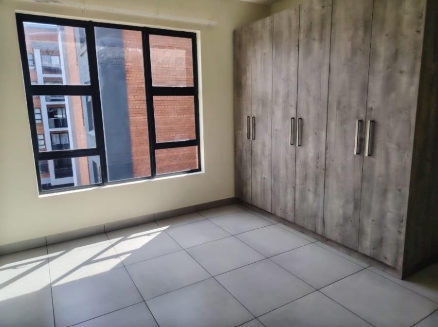To Let 2 Bedroom Property for Rent in Bedfordview Gauteng