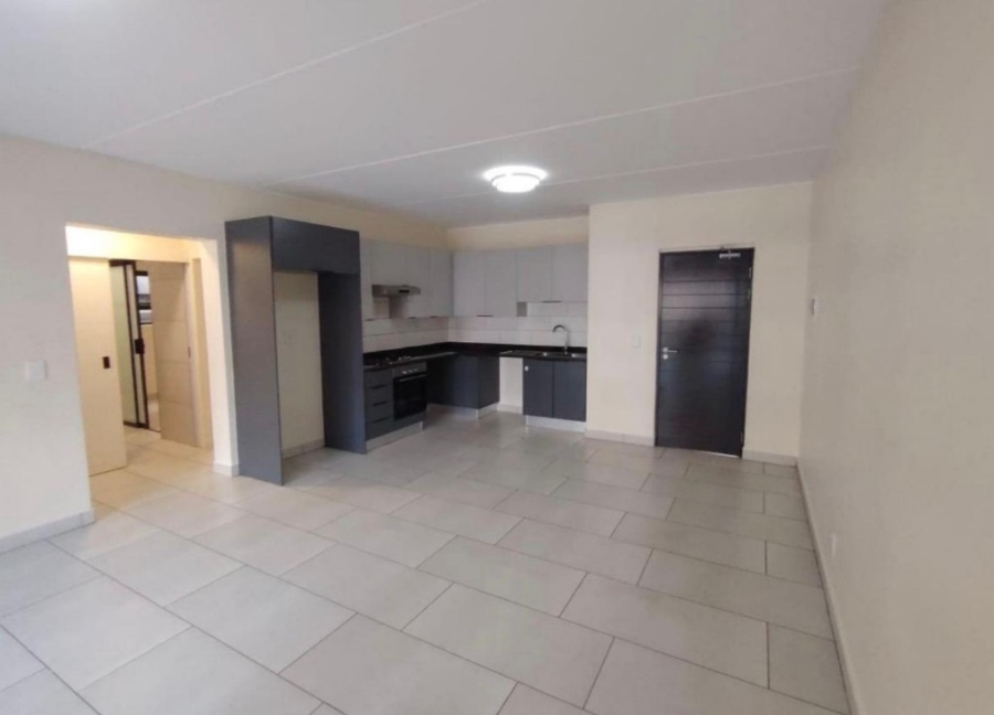 To Let 2 Bedroom Property for Rent in Bedfordview Gauteng