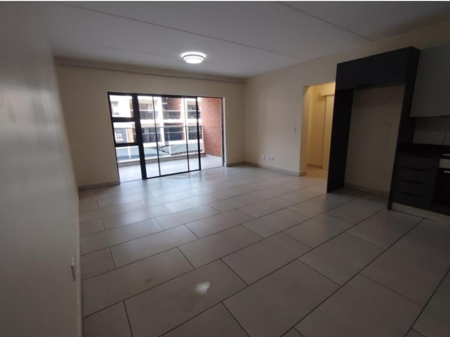 To Let 2 Bedroom Property for Rent in Bedfordview Gauteng