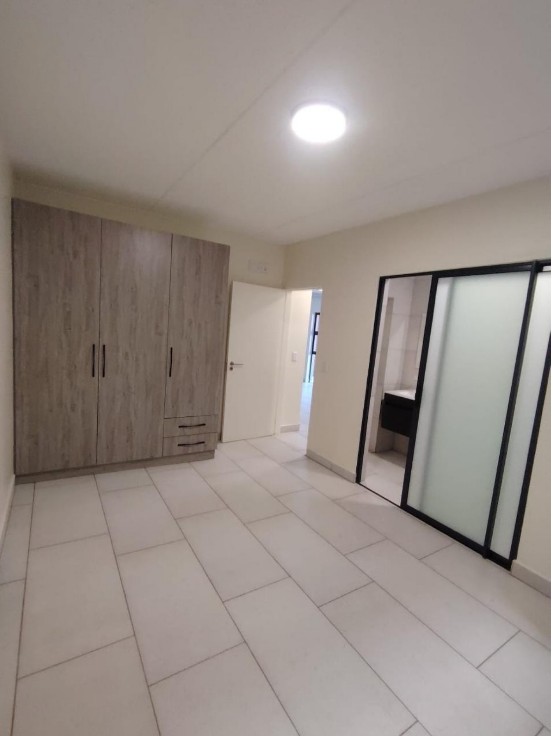 To Let 2 Bedroom Property for Rent in Bedfordview Gauteng