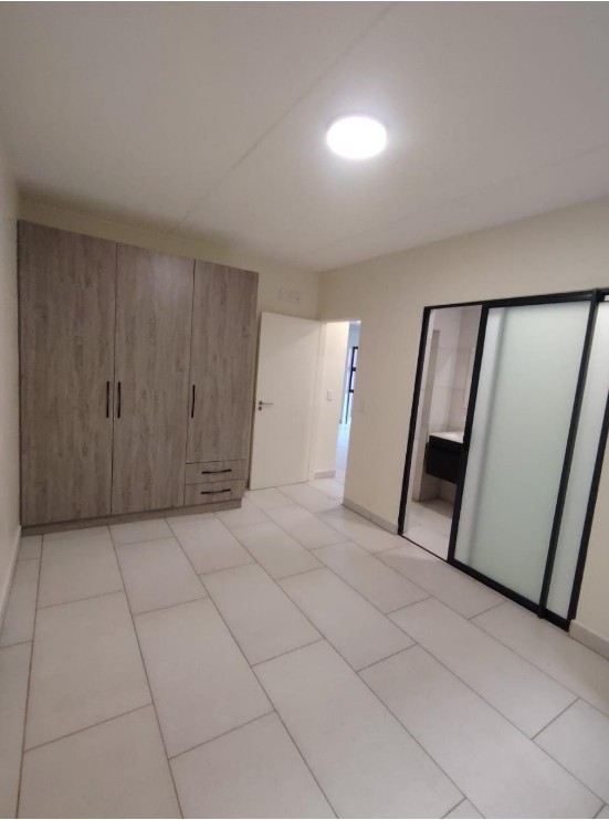 To Let 2 Bedroom Property for Rent in Bedfordview Gauteng