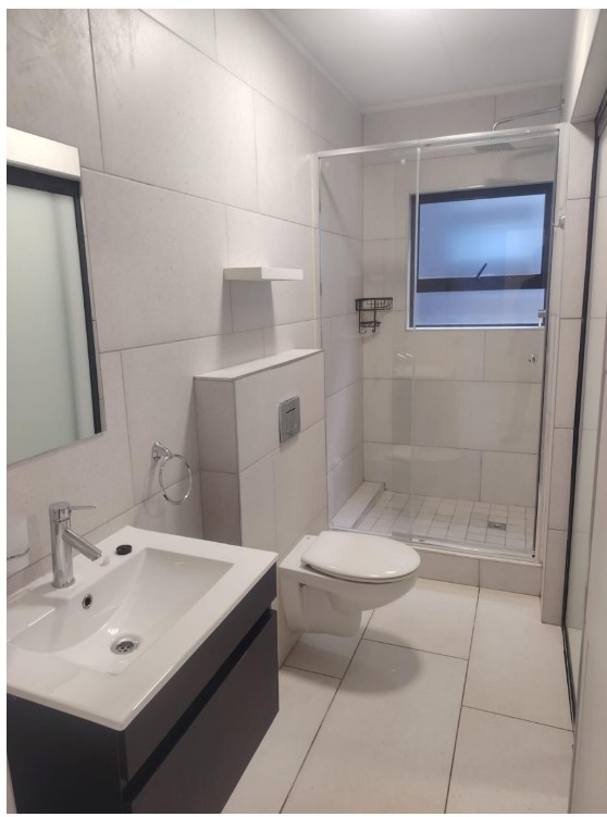 To Let 2 Bedroom Property for Rent in Bedfordview Gauteng