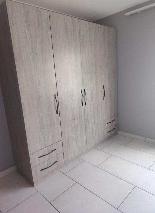 To Let 2 Bedroom Property for Rent in Bedfordview Gauteng