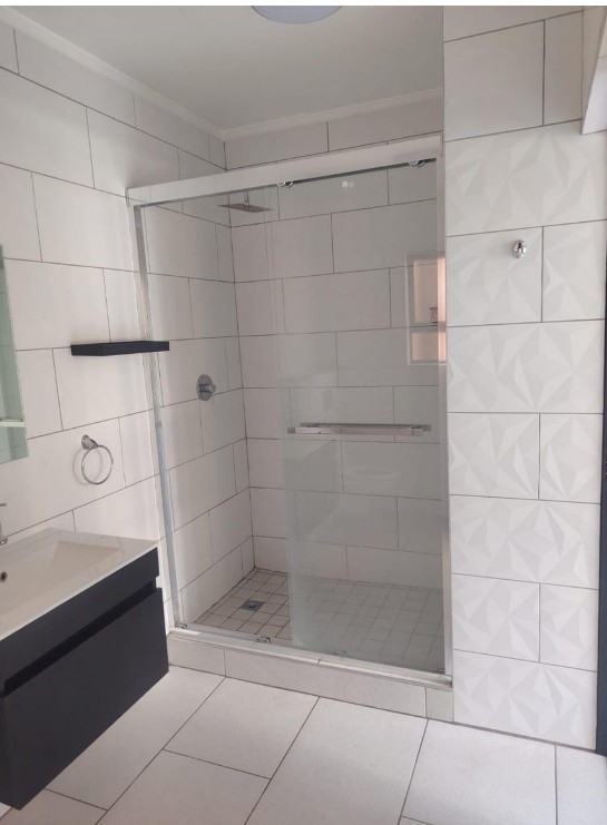 To Let 2 Bedroom Property for Rent in Bedfordview Gauteng