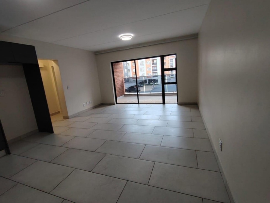 To Let 2 Bedroom Property for Rent in Bedfordview Gauteng