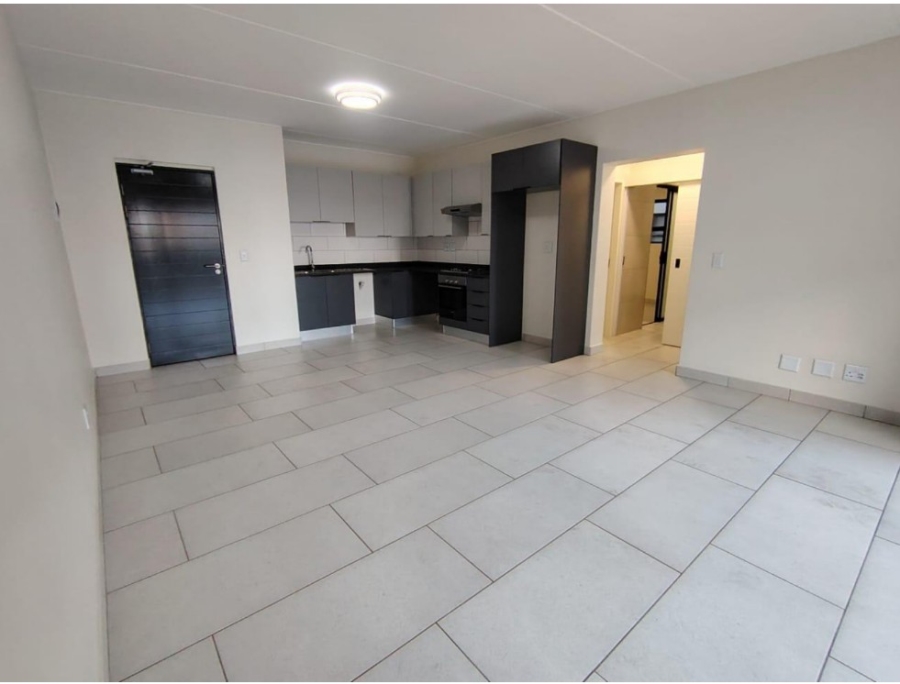 To Let 2 Bedroom Property for Rent in Bedfordview Gauteng