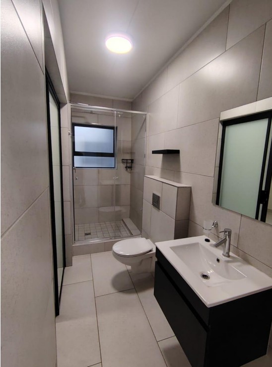 To Let 2 Bedroom Property for Rent in Bedfordview Gauteng