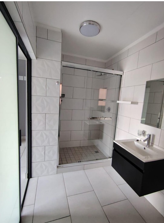 To Let 2 Bedroom Property for Rent in Bedfordview Gauteng