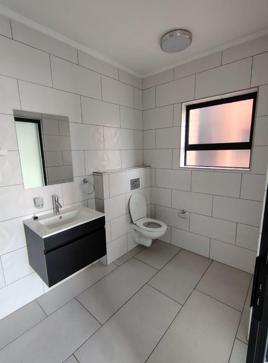 To Let 2 Bedroom Property for Rent in Bedfordview Gauteng