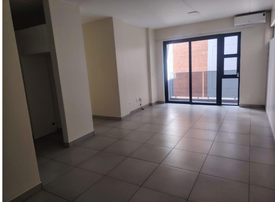 To Let 2 Bedroom Property for Rent in Bedfordview Gauteng