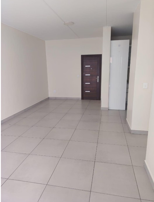 To Let 2 Bedroom Property for Rent in Bedfordview Gauteng