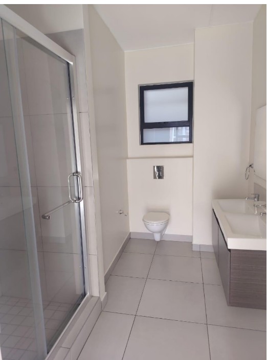 To Let 2 Bedroom Property for Rent in Bedfordview Gauteng