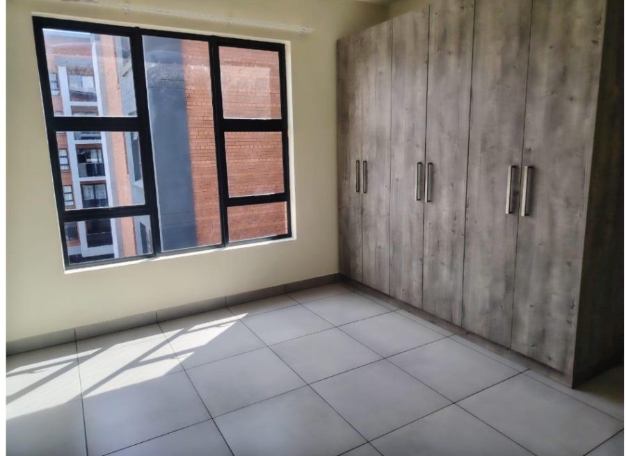 To Let 2 Bedroom Property for Rent in Bedfordview Gauteng