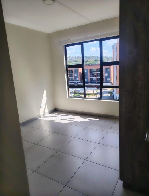 To Let 2 Bedroom Property for Rent in Bedfordview Gauteng