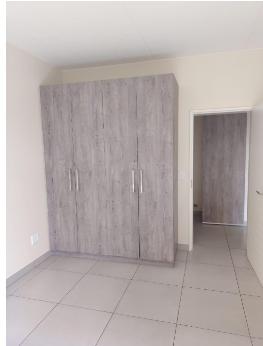 To Let 2 Bedroom Property for Rent in Bedfordview Gauteng