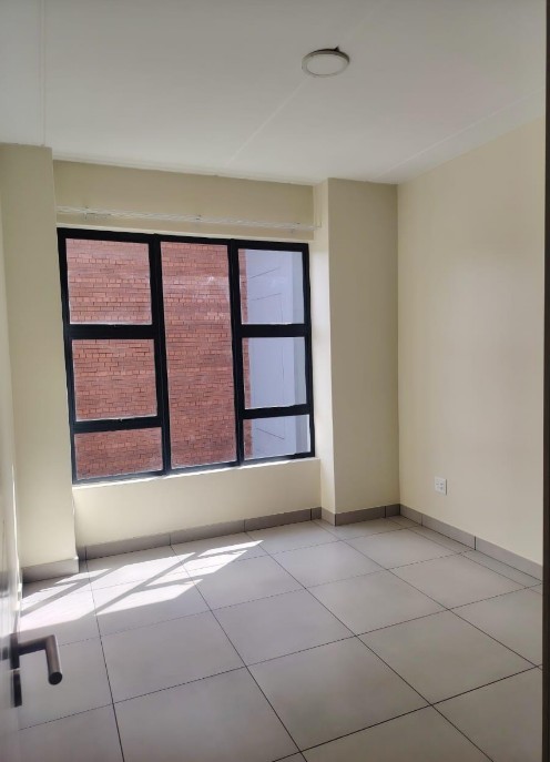 To Let 2 Bedroom Property for Rent in Bedfordview Gauteng