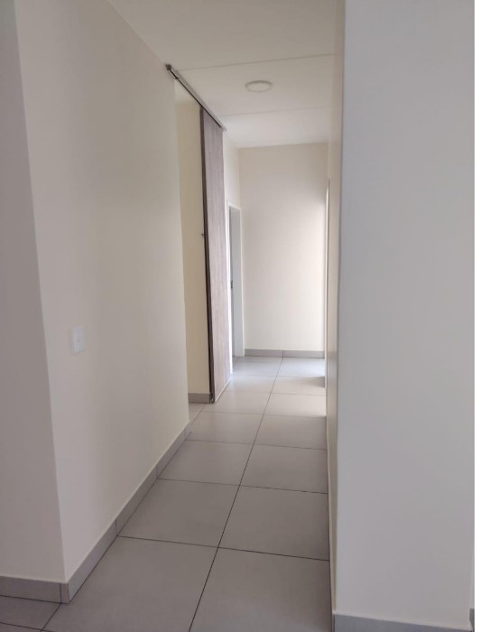To Let 2 Bedroom Property for Rent in Bedfordview Gauteng
