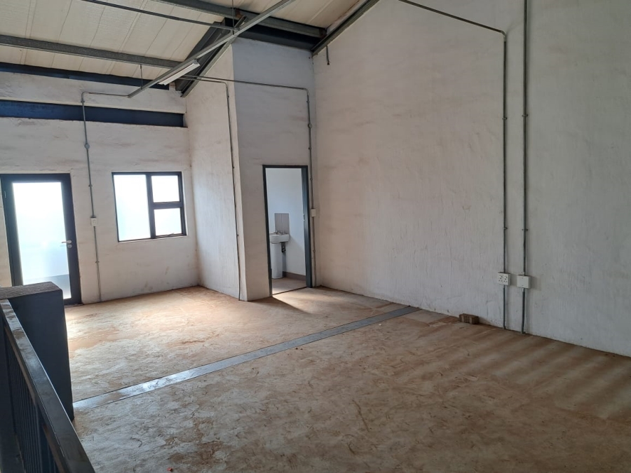 Commercial Property for Sale in Larrendale Gauteng