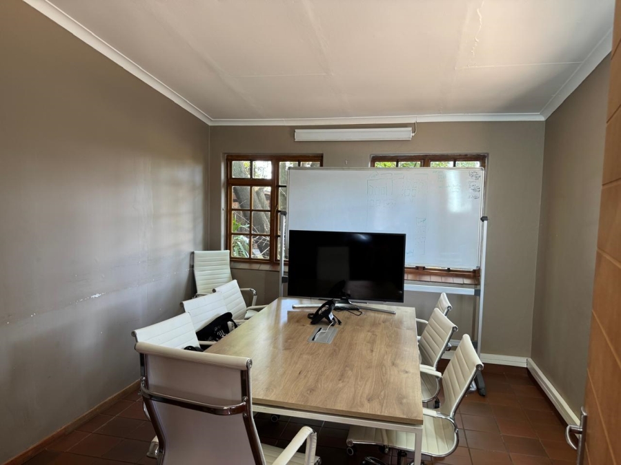 Commercial Property for Sale in Bredell Gauteng