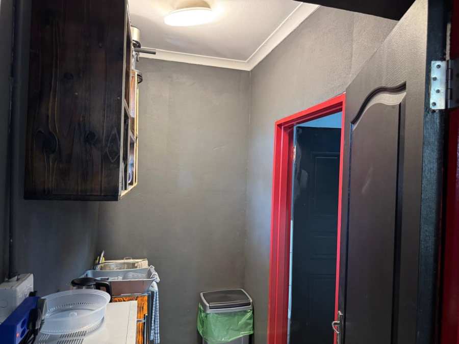 Commercial Property for Sale in Bredell Gauteng