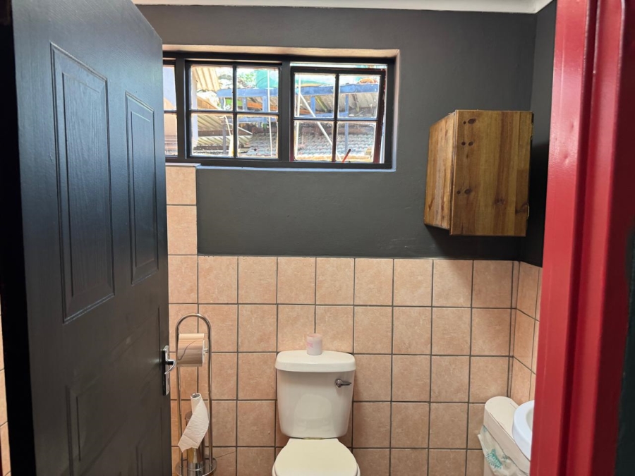 Commercial Property for Sale in Bredell Gauteng