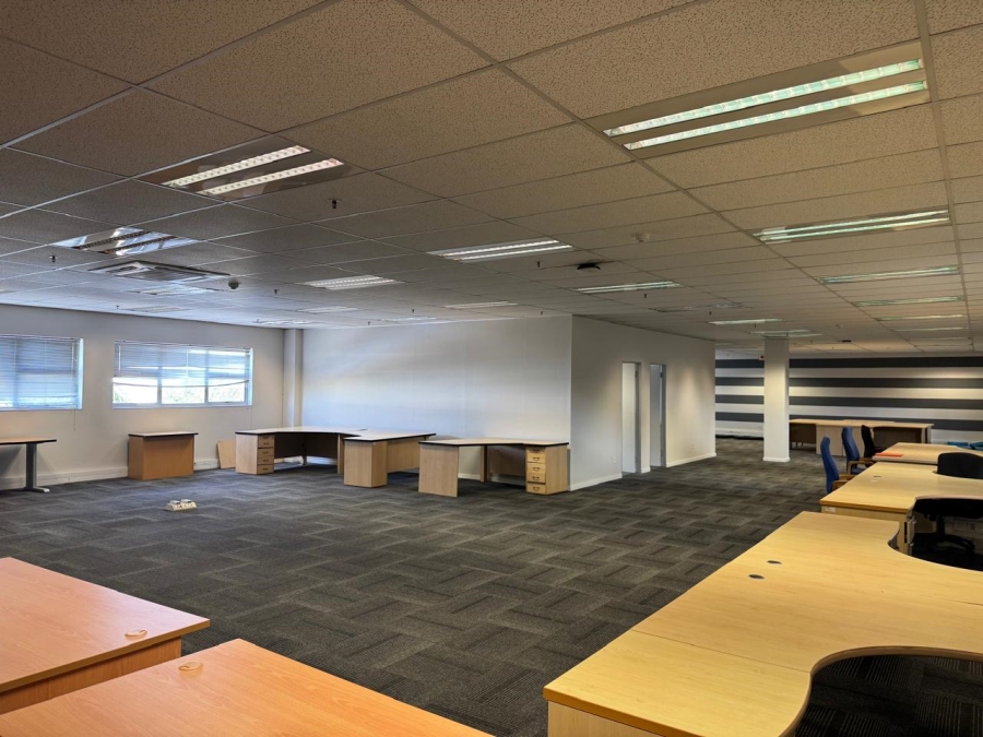 To Let commercial Property for Rent in Rietfontein Gauteng