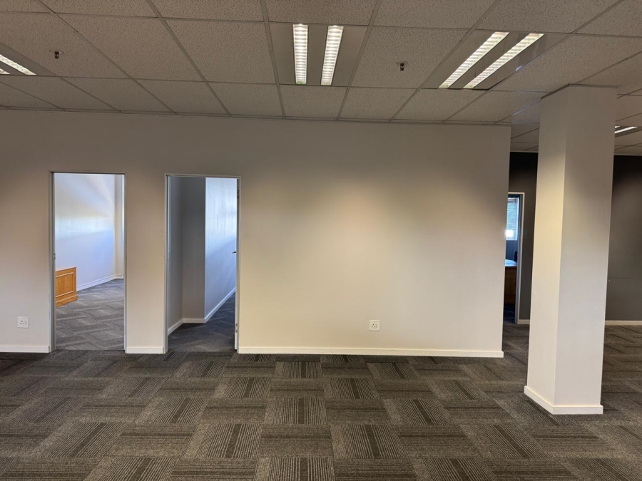 To Let commercial Property for Rent in Rietfontein Gauteng