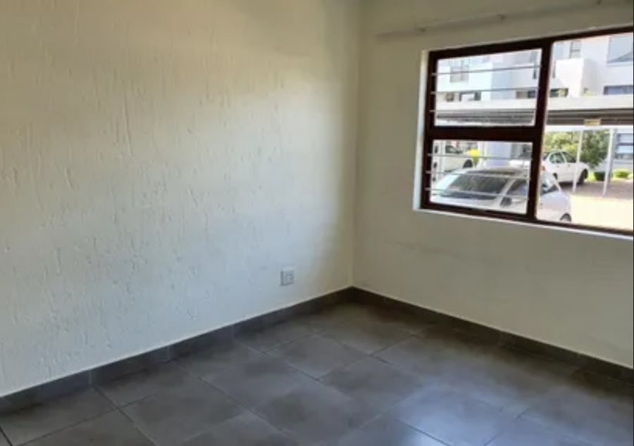 Commercial Property for Sale in Eveleigh Gauteng