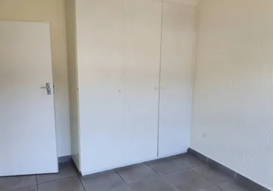 Commercial Property for Sale in Eveleigh Gauteng