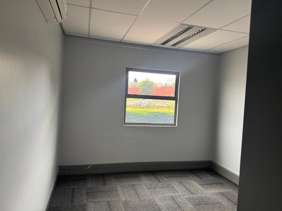 To Let commercial Property for Rent in Kanye Vimba Teading Plumbago Business Park Gauteng