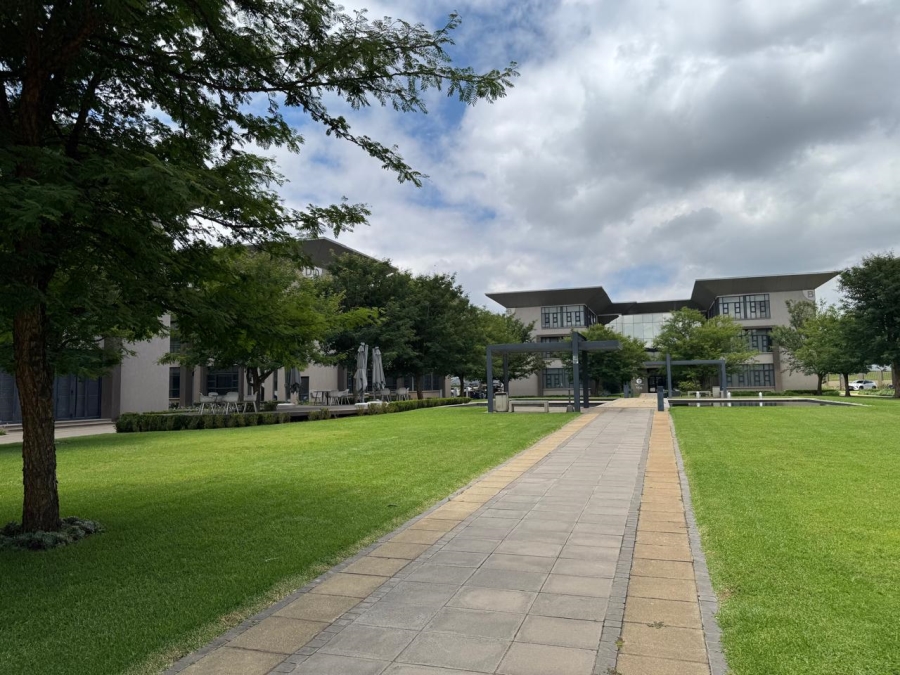 To Let commercial Property for Rent in Parkhaven Gauteng