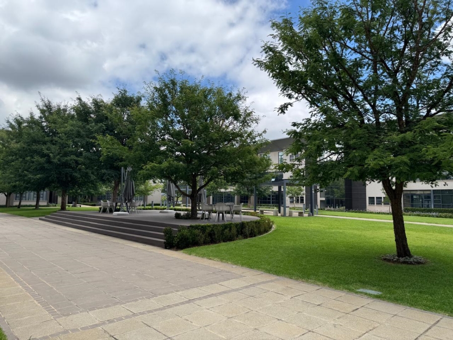 To Let commercial Property for Rent in Parkhaven Gauteng