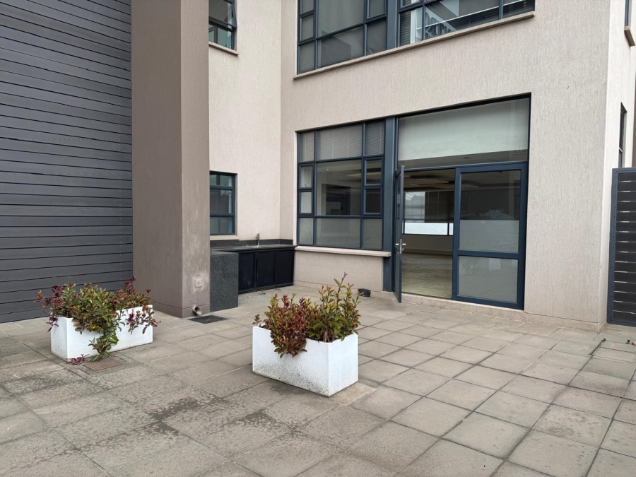 To Let commercial Property for Rent in Parkhaven Gauteng